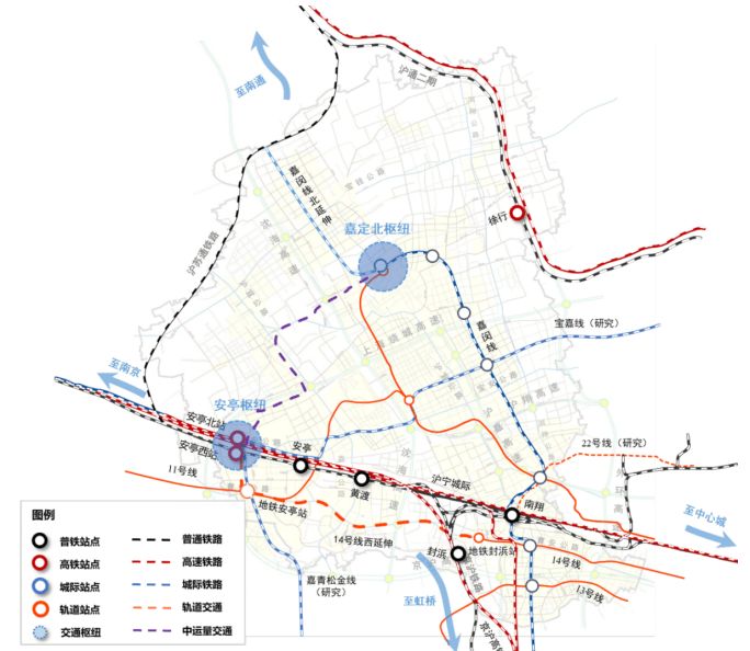 佛山国际车城地图（佛山国际车城附近地铁）